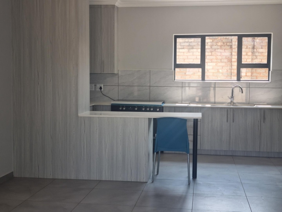 4 Bedroom Property for Sale in Melodie North West